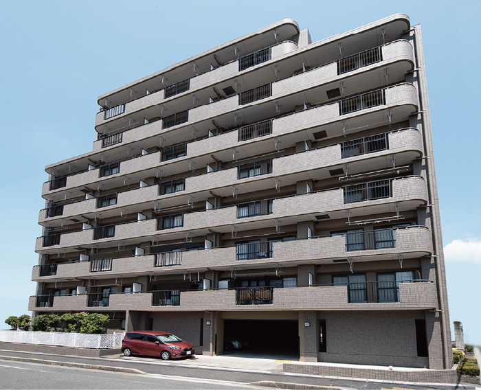稲沢市