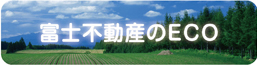 �s���Y������ECO